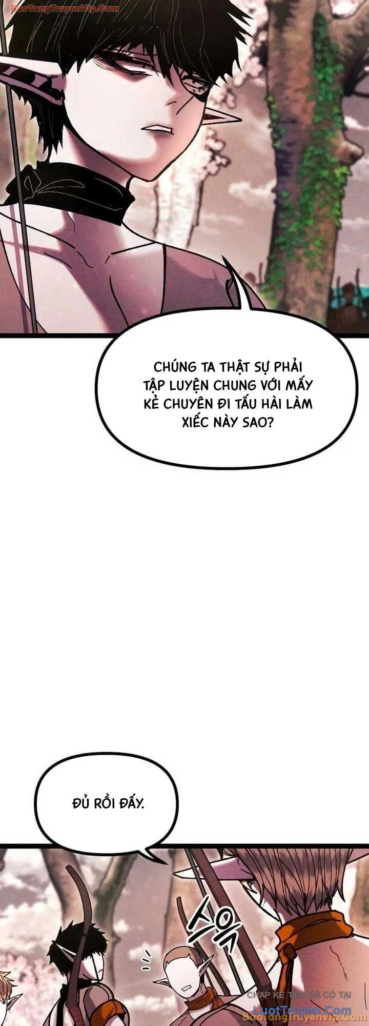 Đội Quân Ảo Chapter 22 - 66