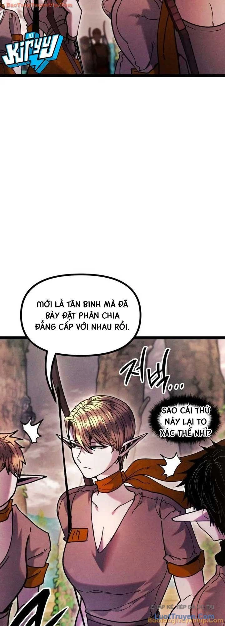 Đội Quân Ảo Chapter 22 - 67