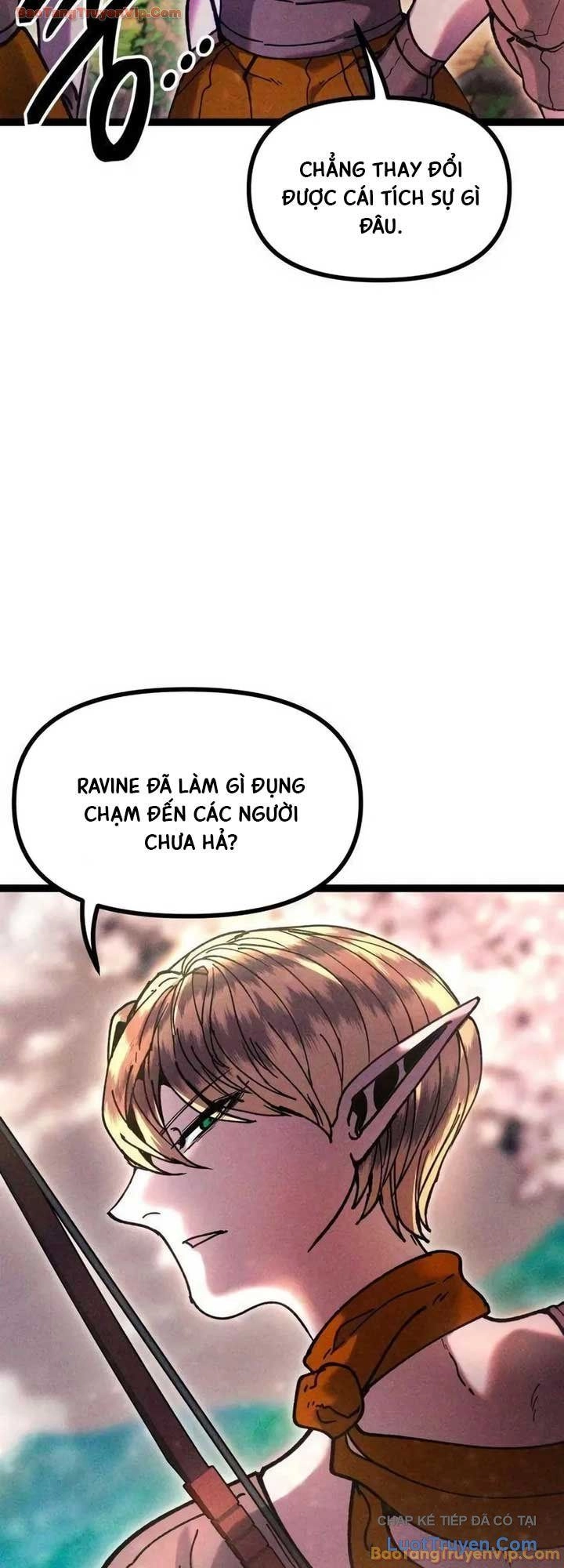 Đội Quân Ảo Chapter 22 - 68