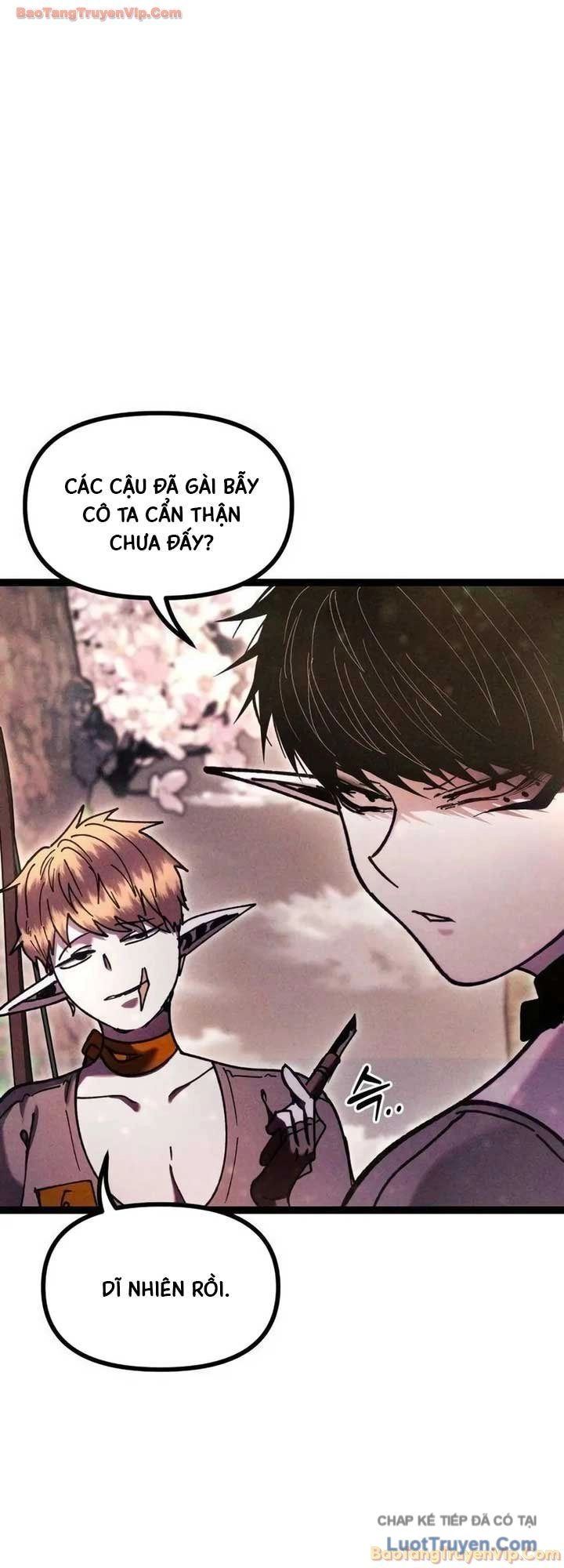 Đội Quân Ảo Chapter 22 - 70