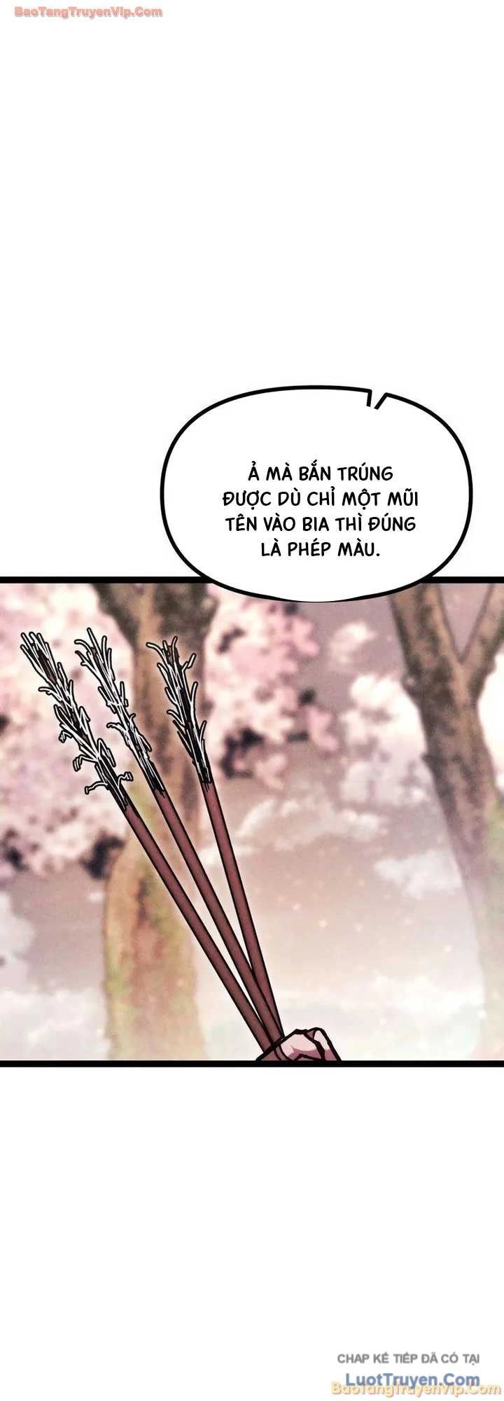 Đội Quân Ảo Chapter 22 - 71