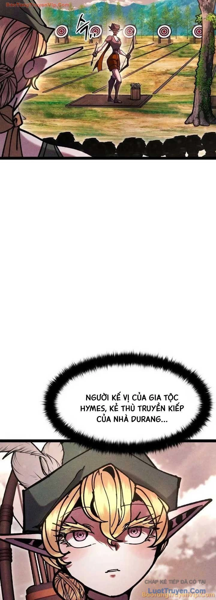 Đội Quân Ảo Chapter 22 - 73