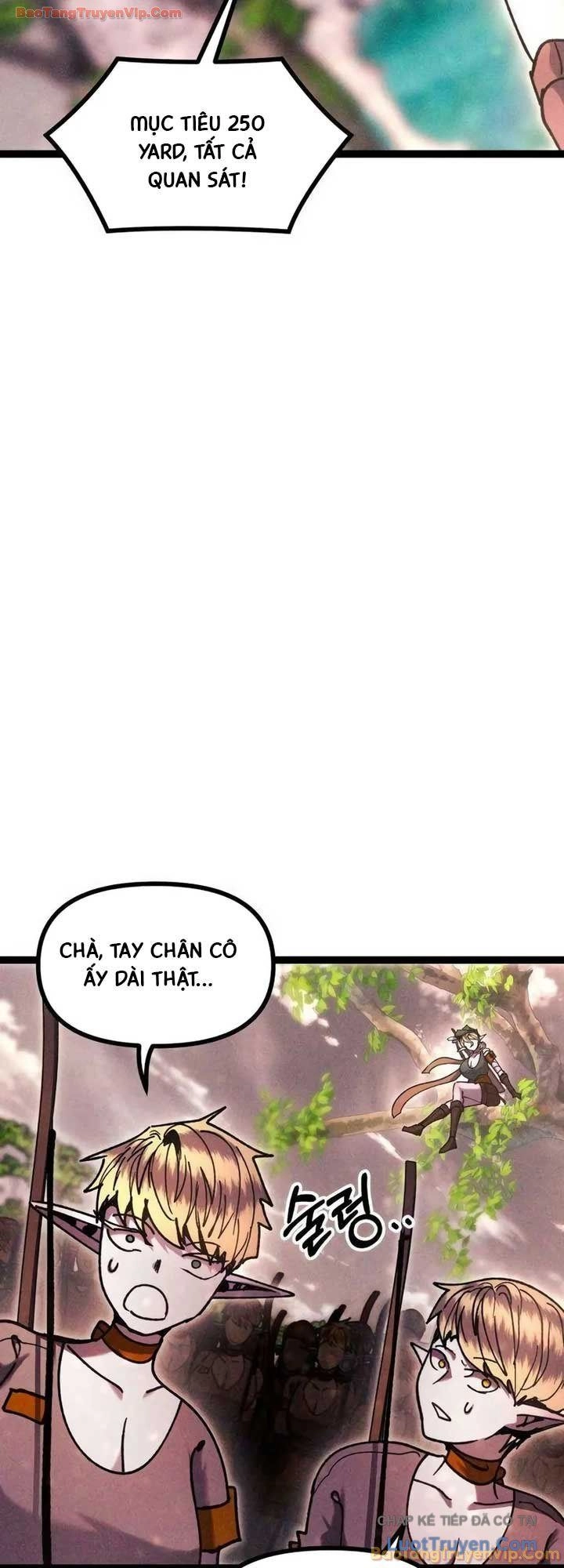 Đội Quân Ảo Chapter 22 - 75