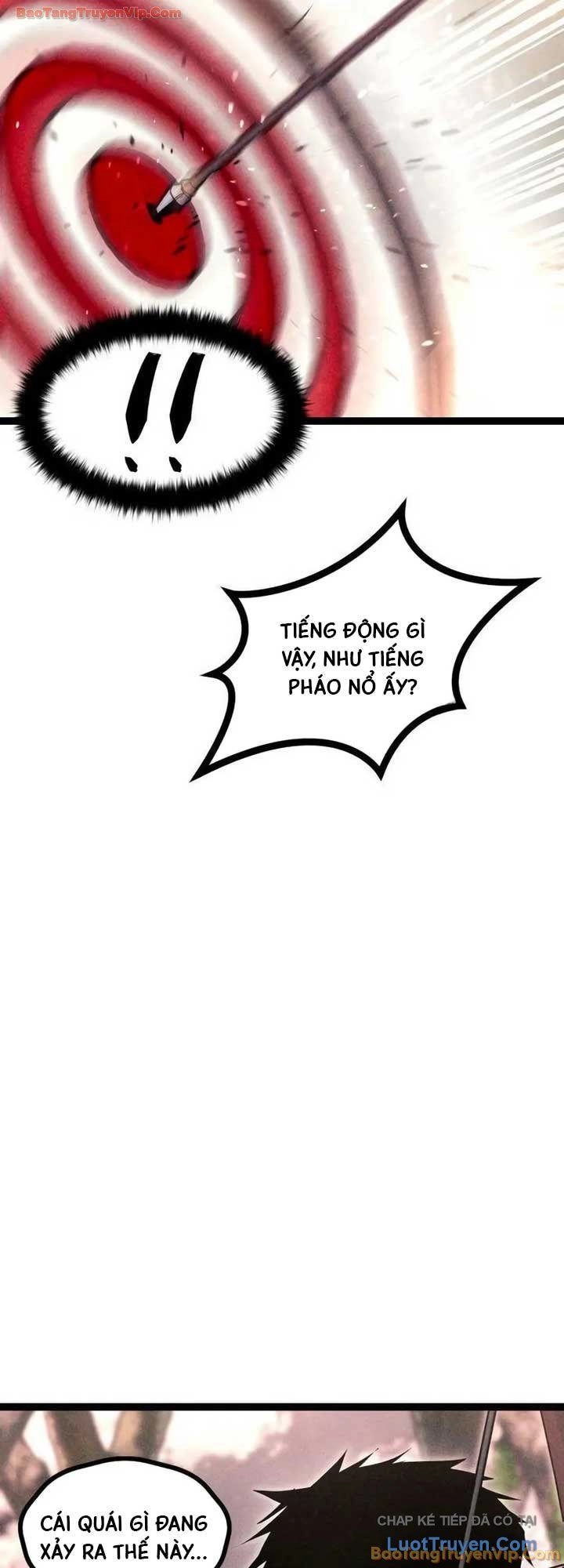 Đội Quân Ảo Chapter 22 - 78