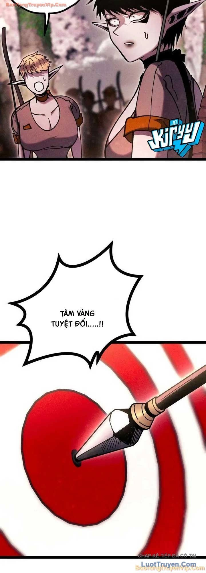 Đội Quân Ảo Chapter 22 - 79