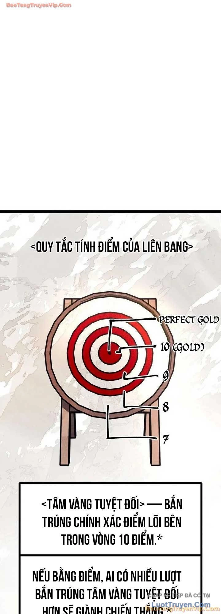 Đội Quân Ảo Chapter 22 - 80