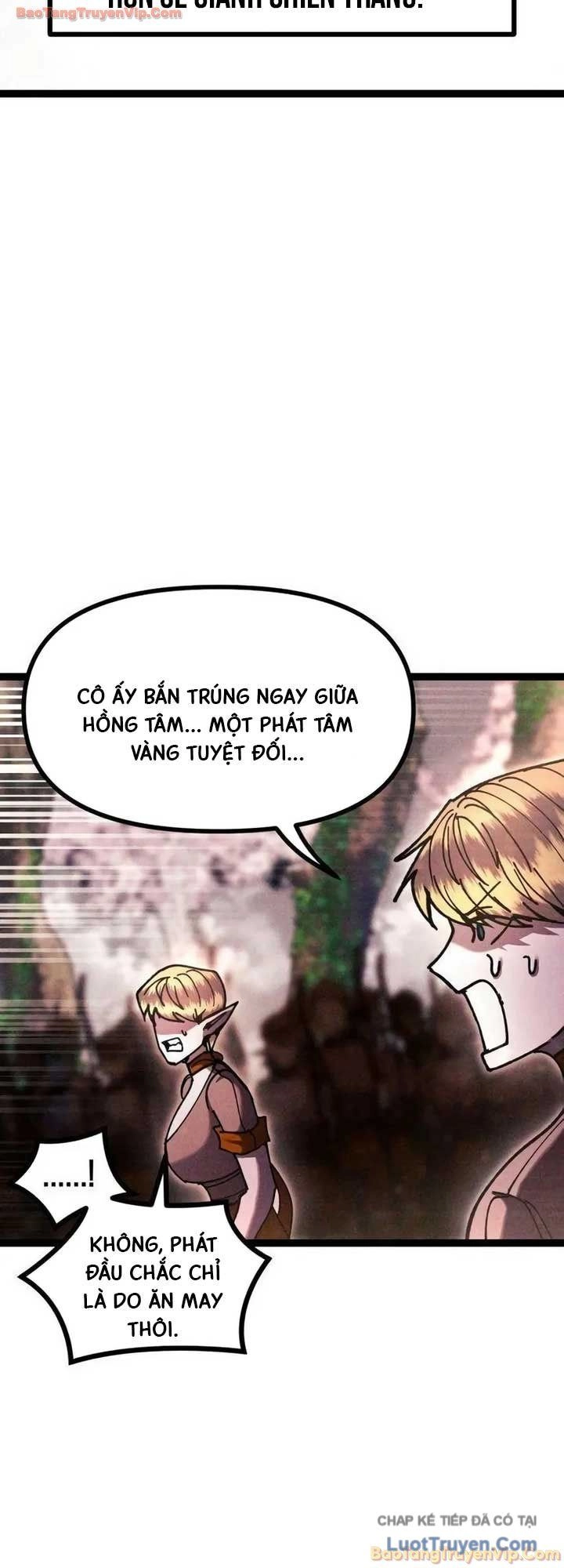 Đội Quân Ảo Chapter 22 - 81