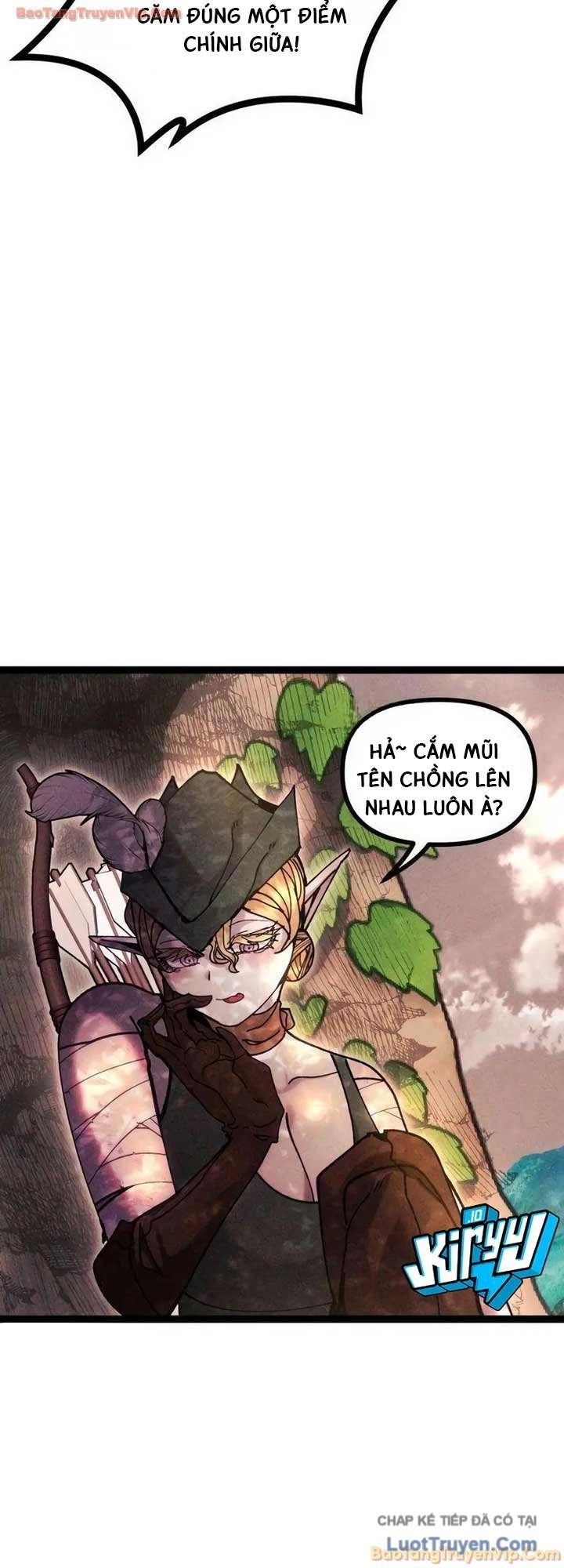 Đội Quân Ảo Chapter 22 - 86