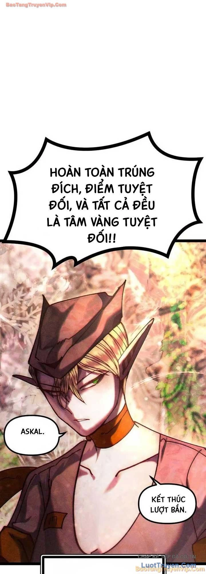 Đội Quân Ảo Chapter 22 - 87