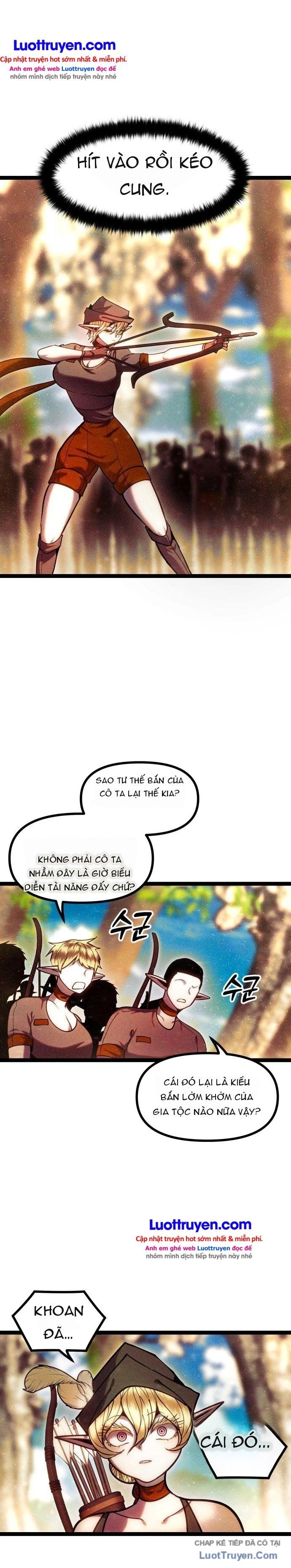 Đội Quân Ảo Chapter 24 - 5
