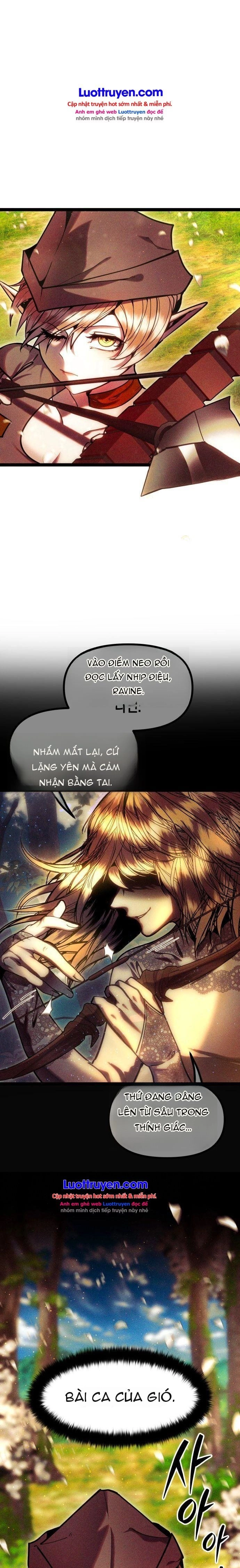 Đội Quân Ảo Chapter 24 - 6