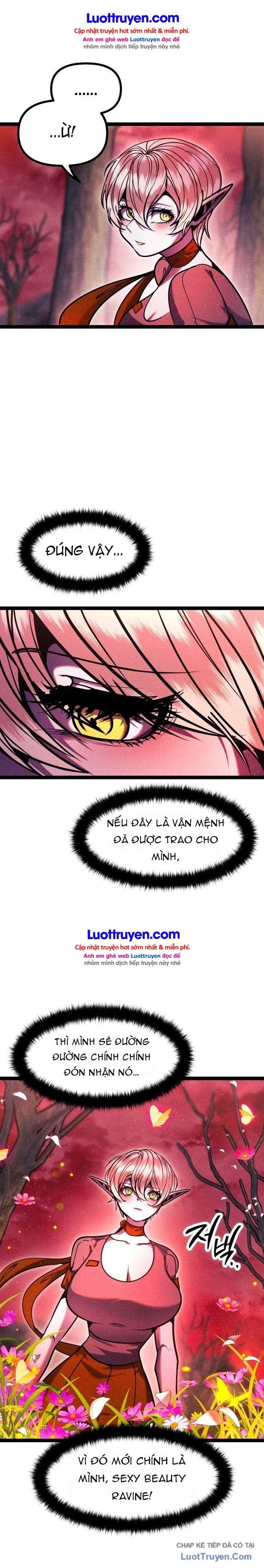 Đội Quân Ảo Chapter 24 - 17