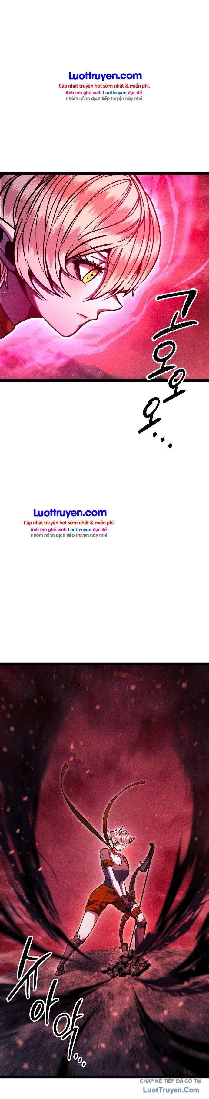 Đội Quân Ảo Chapter 24 - 20