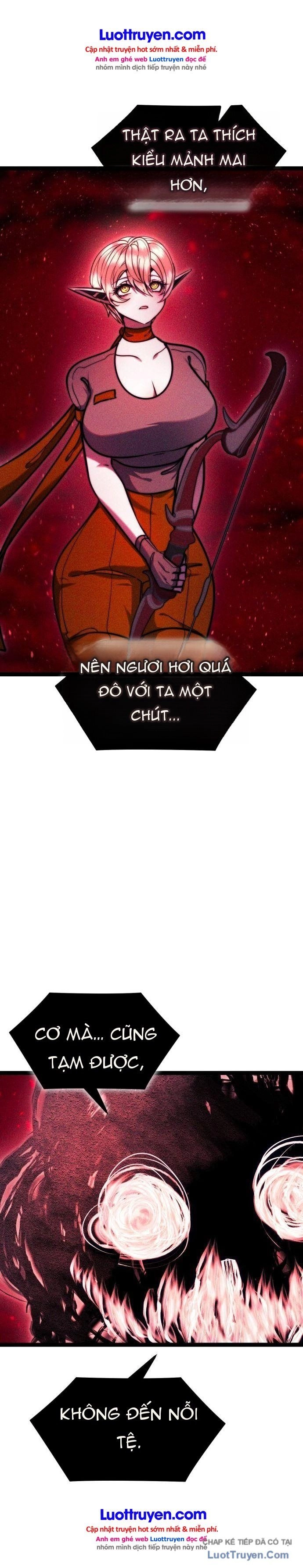 Đội Quân Ảo Chapter 24 - 23