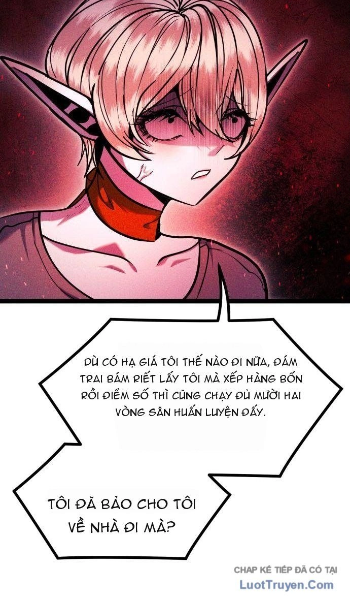 Đội Quân Ảo Chapter 24 - 25