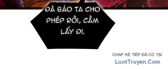 Đội Quân Ảo Chapter 24 - 27