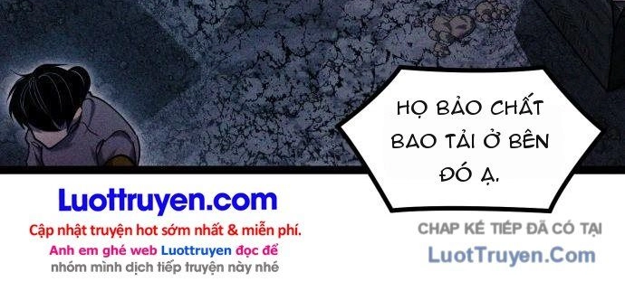 Đội Quân Ảo Chapter 24 - 32