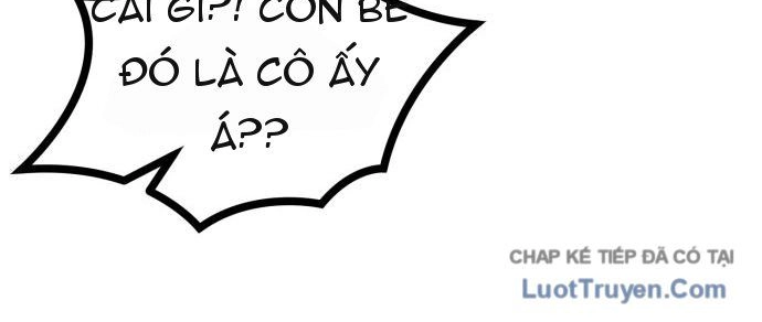 Đội Quân Ảo Chapter 24 - 36