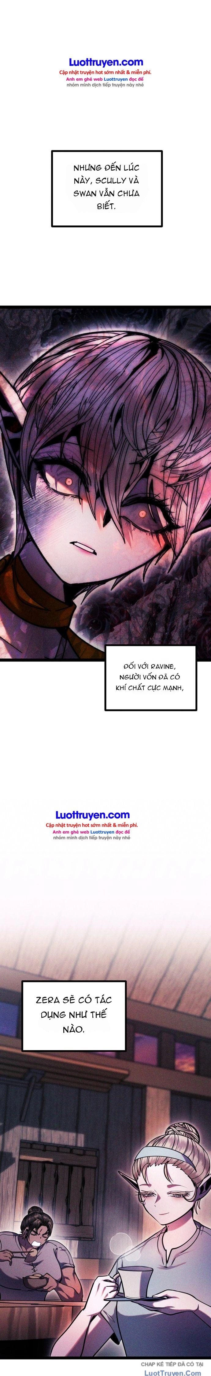 Đội Quân Ảo Chapter 24 - 39