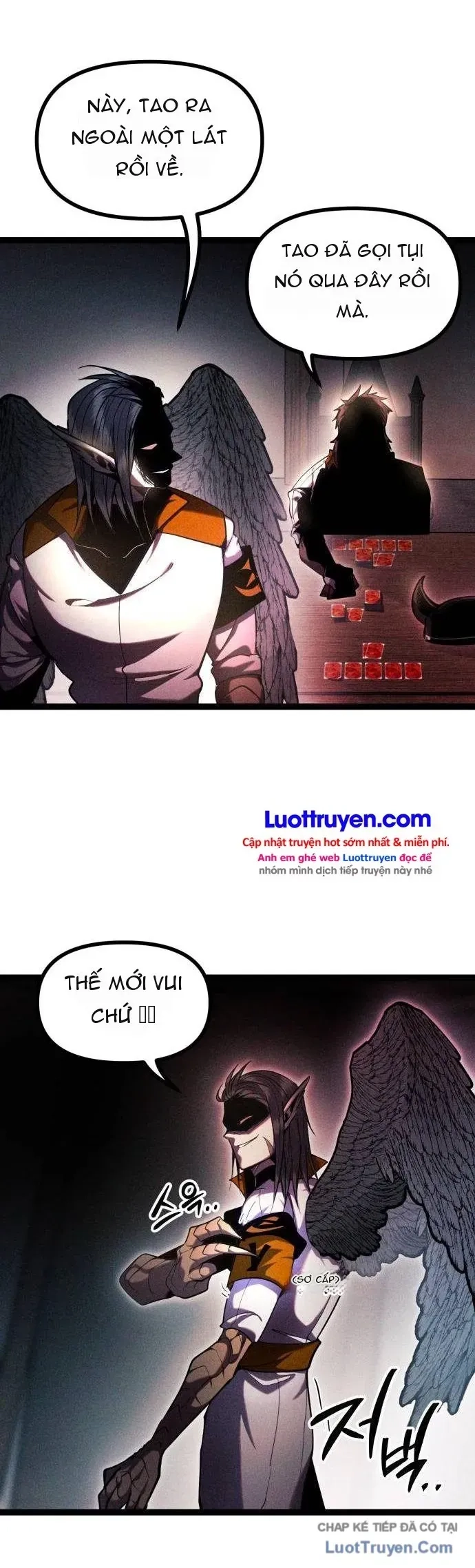Đội Quân Ảo Chapter 25 - 4