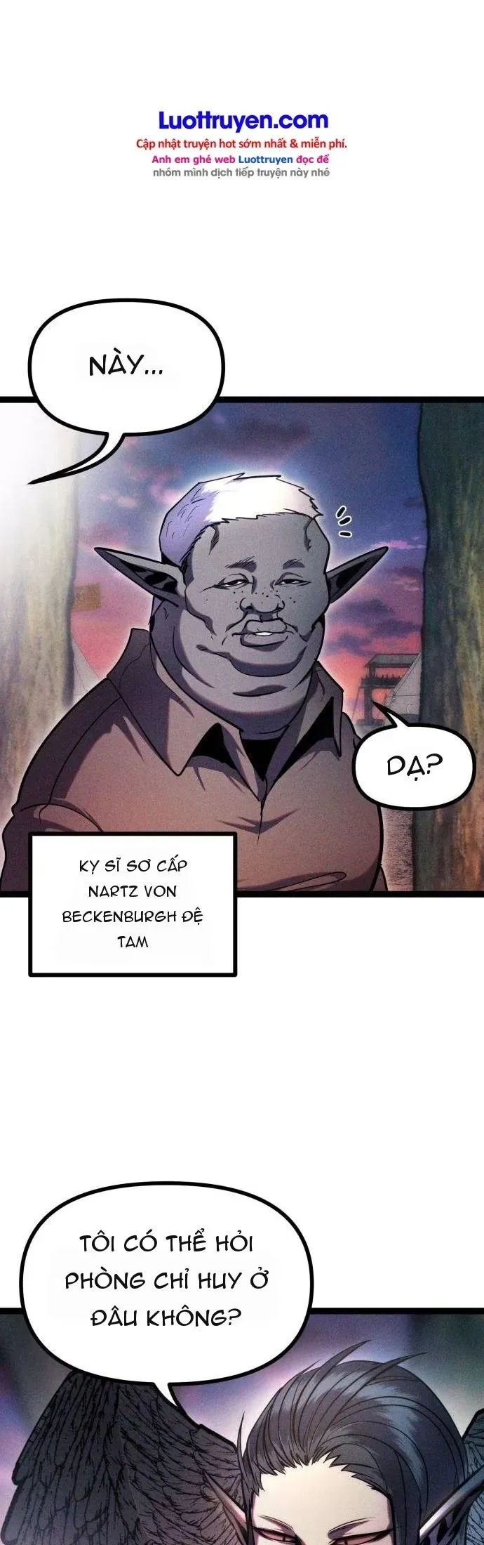 Đội Quân Ảo Chapter 25 - 5