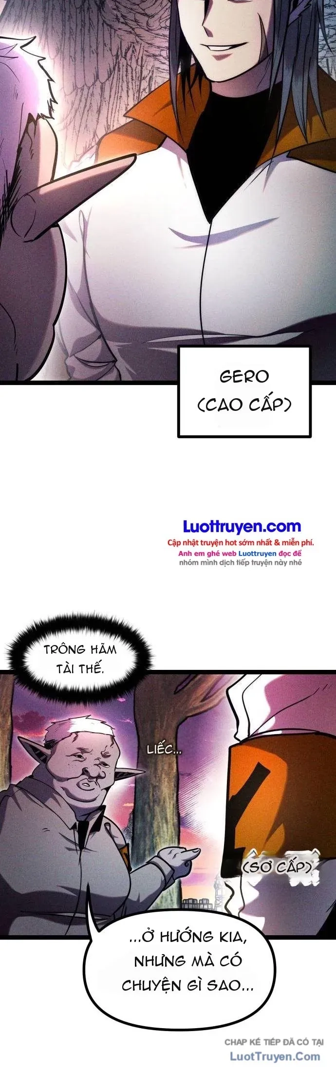Đội Quân Ảo Chapter 25 - 6