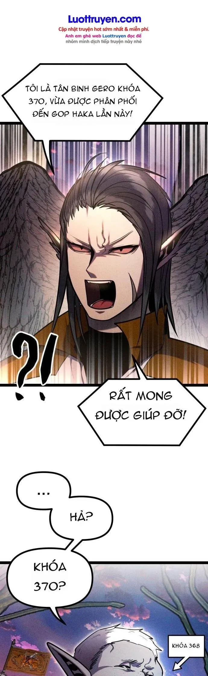 Đội Quân Ảo Chapter 25 - 7