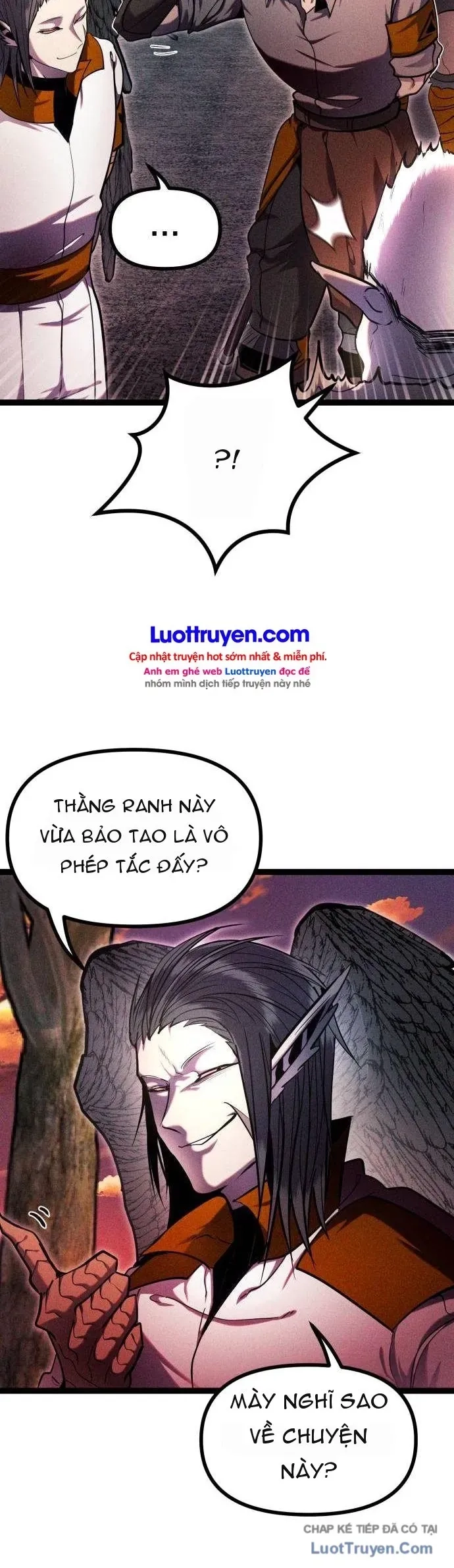 Đội Quân Ảo Chapter 25 - 10