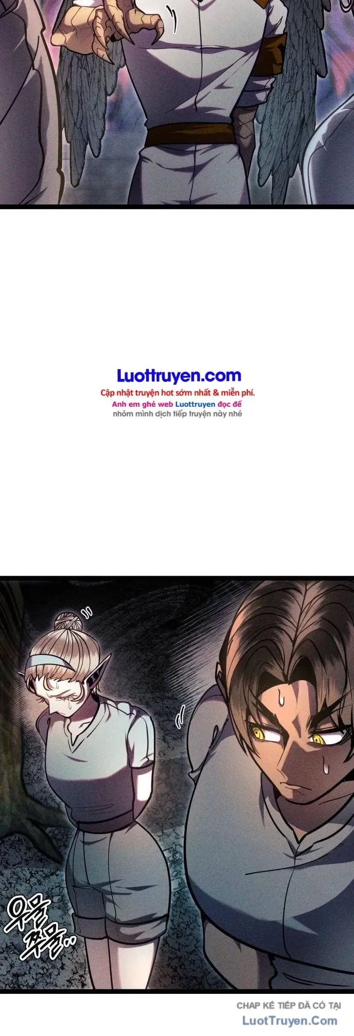 Đội Quân Ảo Chapter 25 - 14