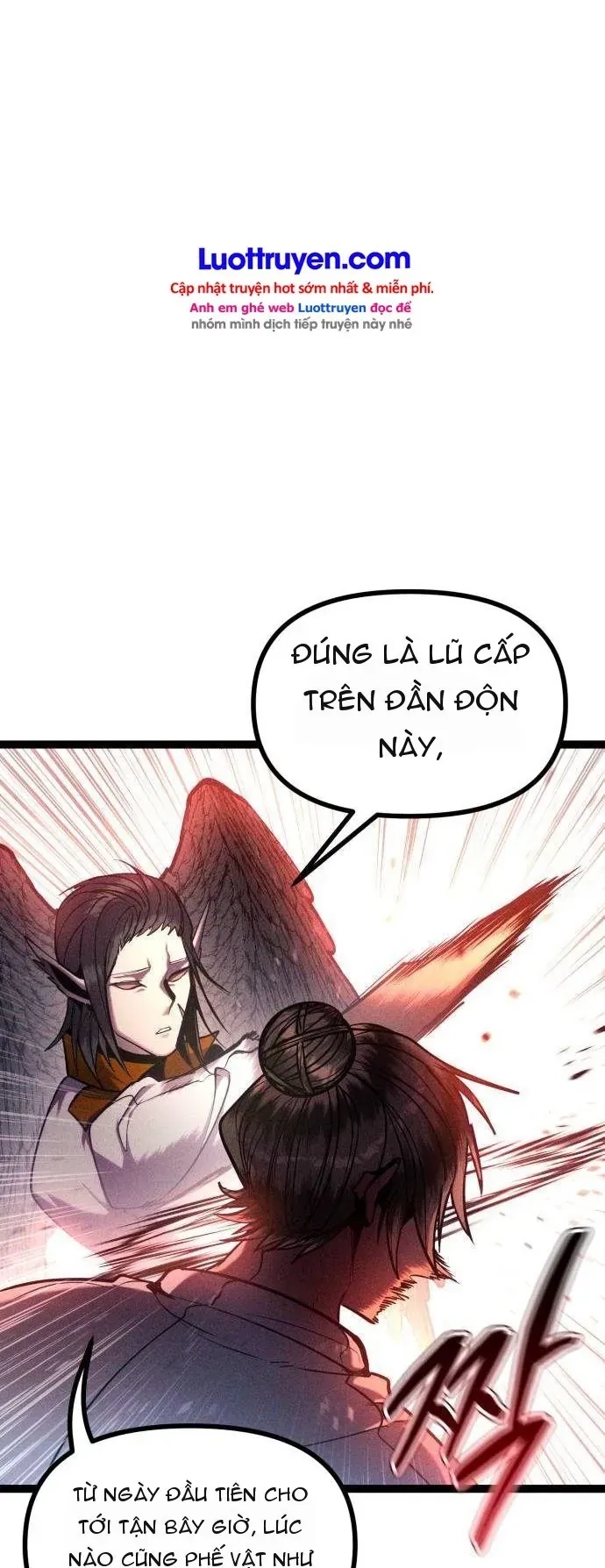 Đội Quân Ảo Chapter 25 - 15