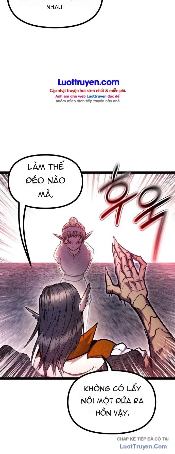 Đội Quân Ảo Chapter 25 - 16