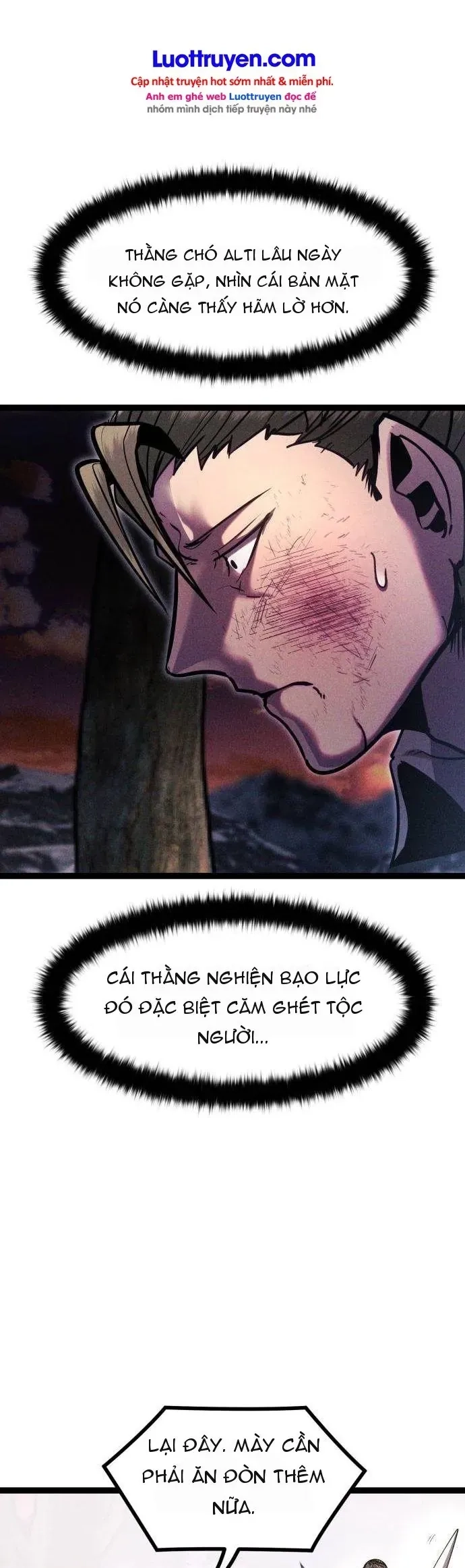 Đội Quân Ảo Chapter 25 - 19