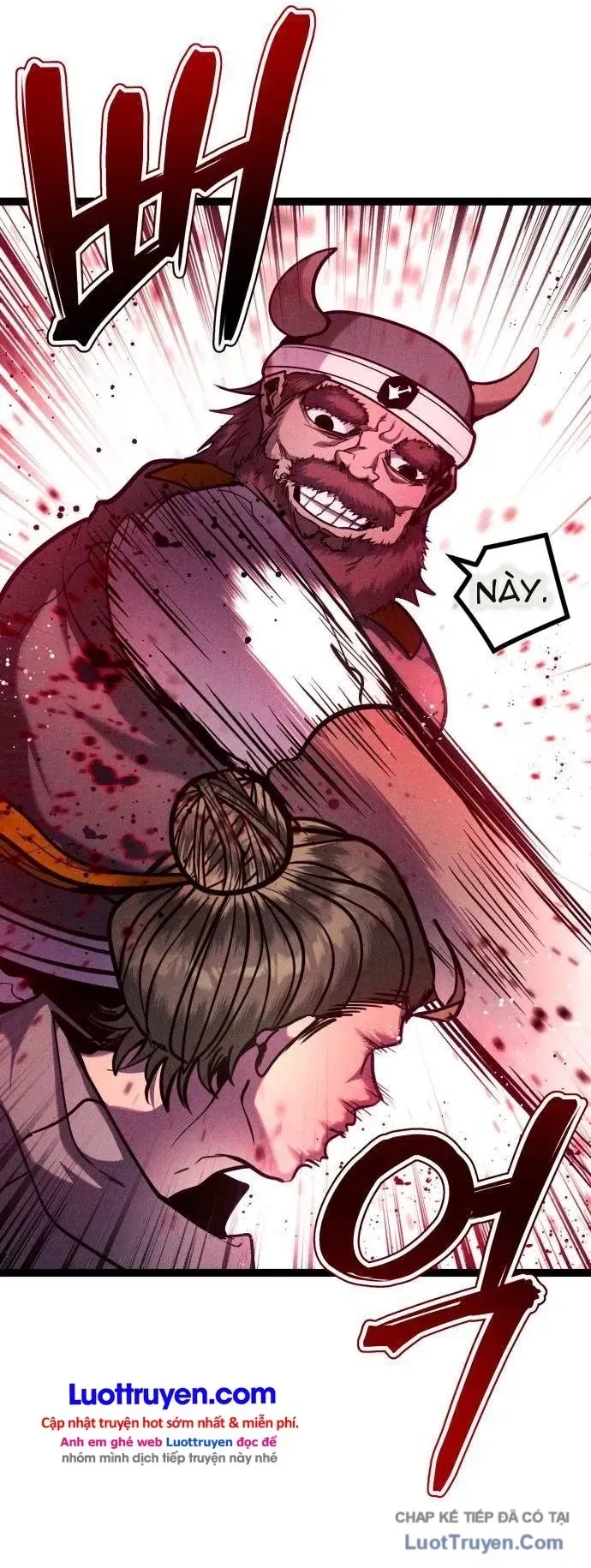 Đội Quân Ảo Chapter 25 - 22