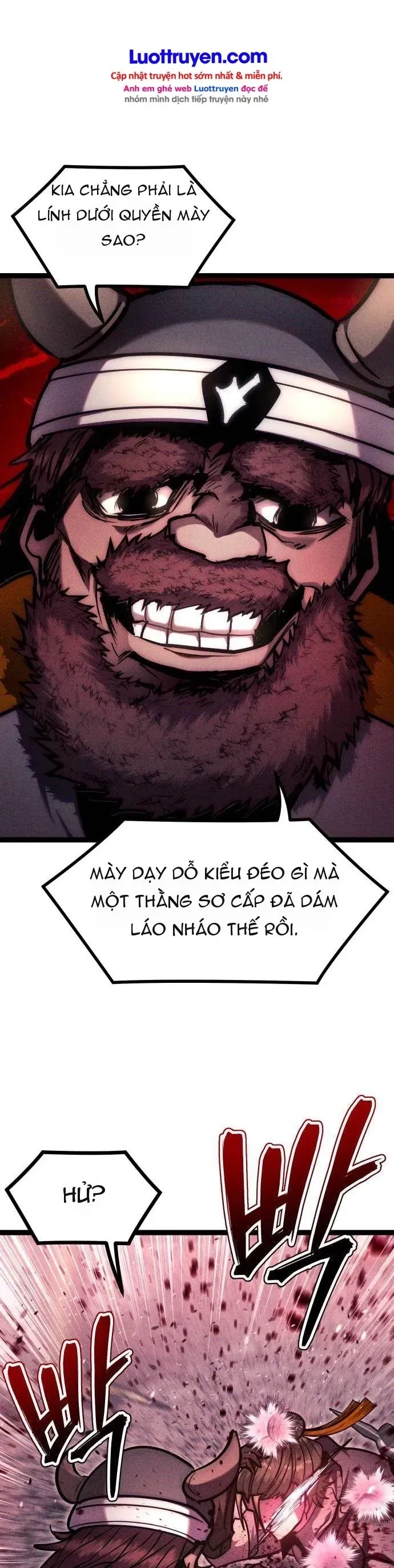 Đội Quân Ảo Chapter 25 - 23