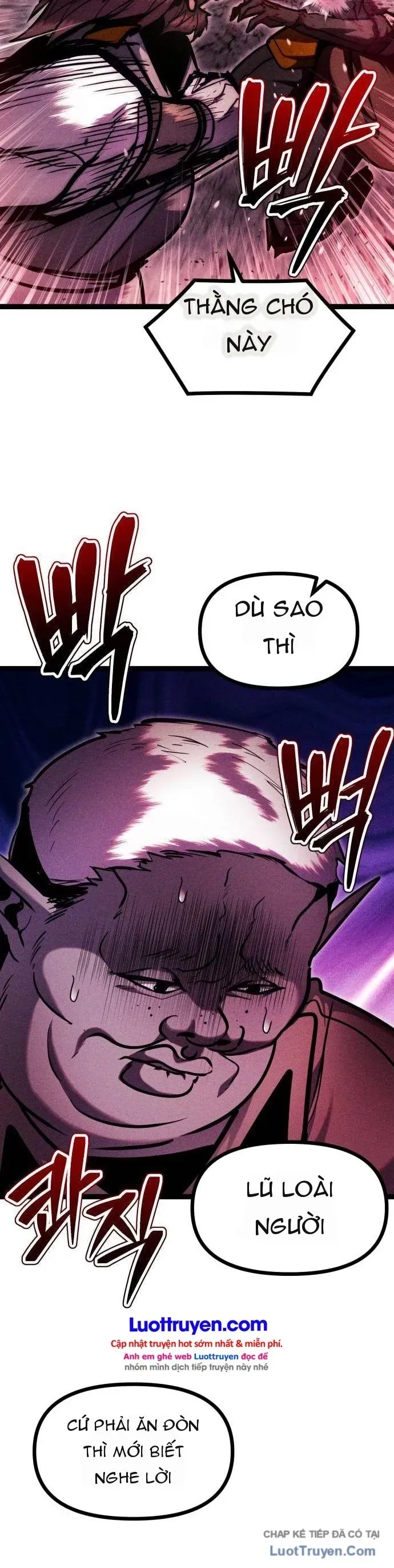 Đội Quân Ảo Chapter 25 - 24