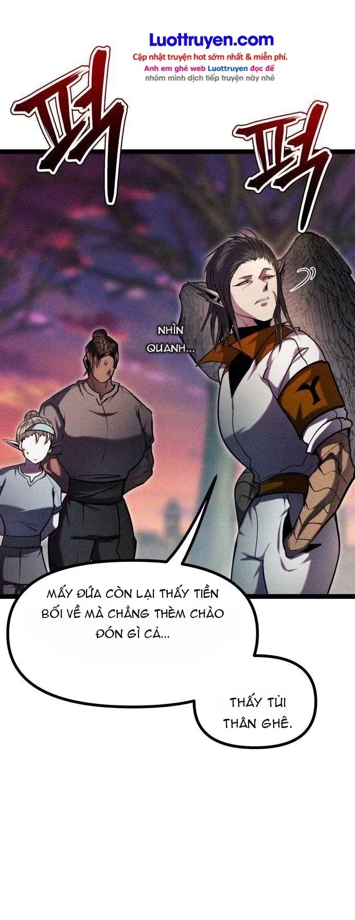 Đội Quân Ảo Chapter 25 - 25