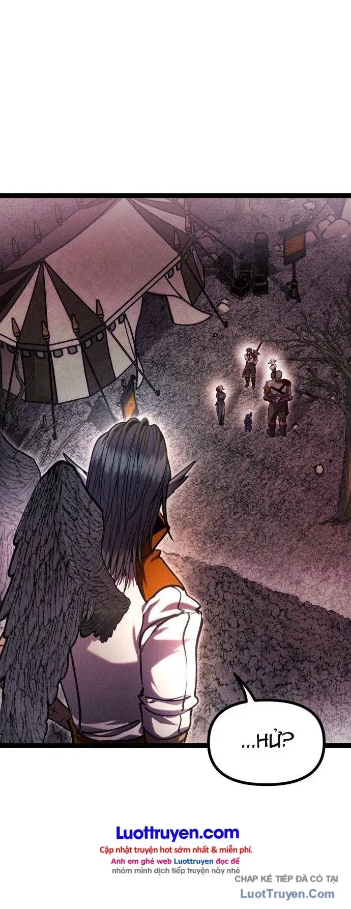 Đội Quân Ảo Chapter 25 - 26
