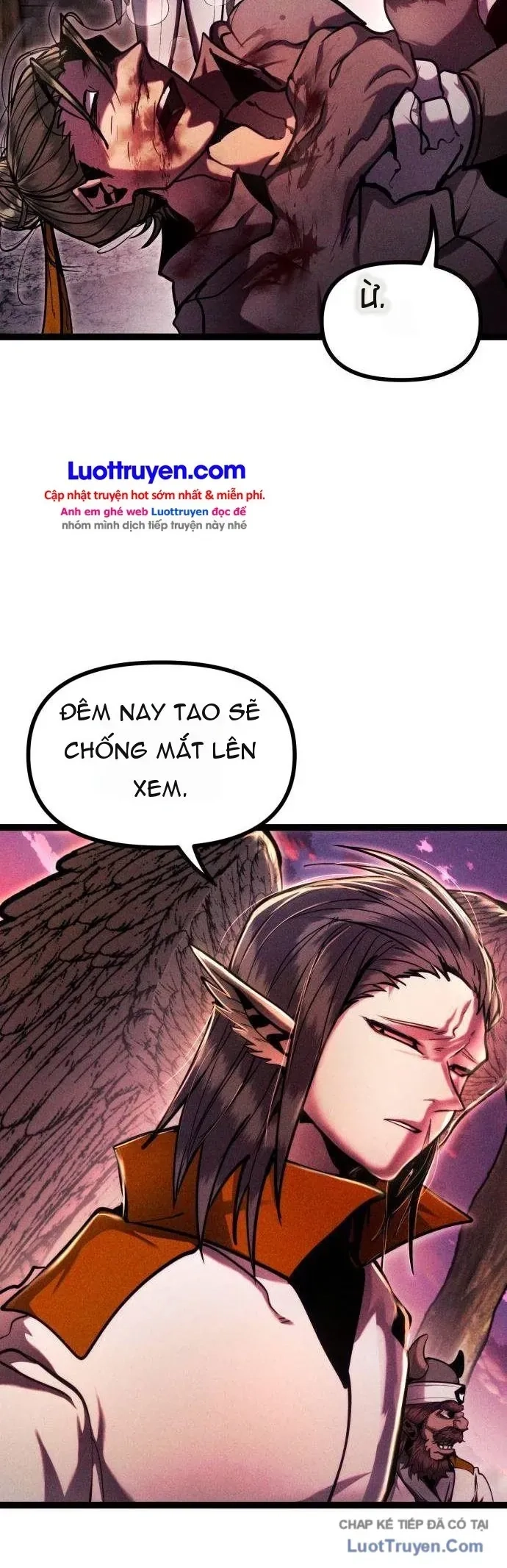 Đội Quân Ảo Chapter 25 - 32