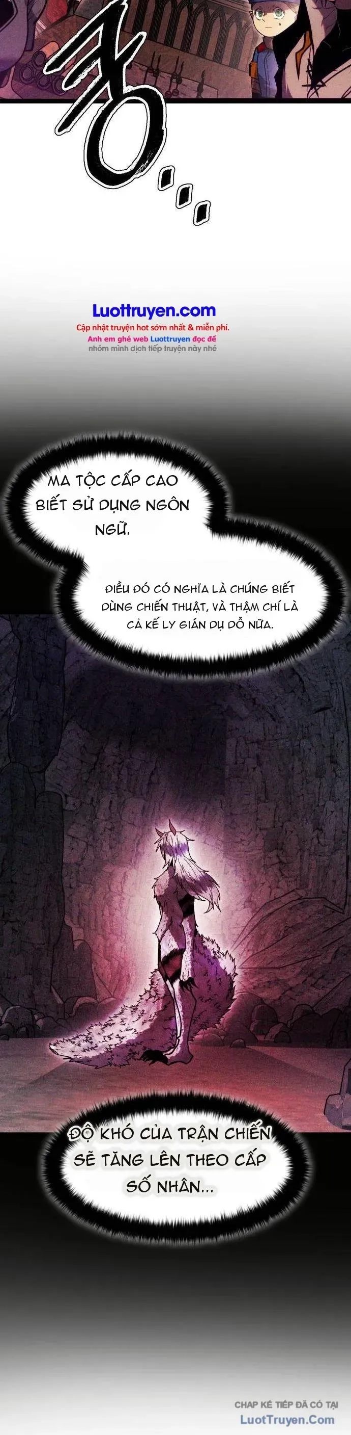 Đội Quân Ảo Chapter 25 - 36