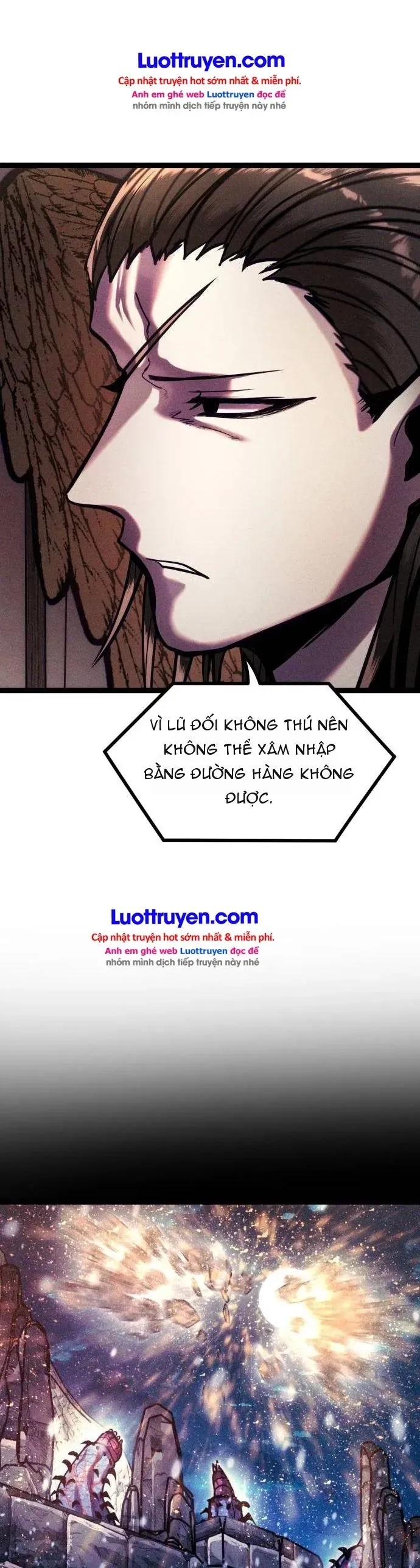 Đội Quân Ảo Chapter 25 - 39