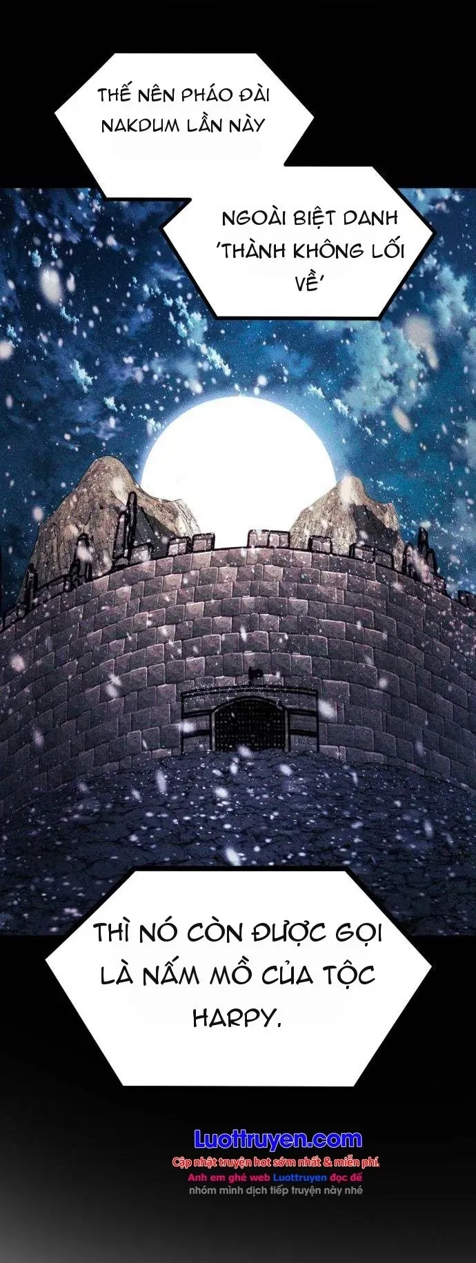 Đội Quân Ảo Chapter 25 - 41