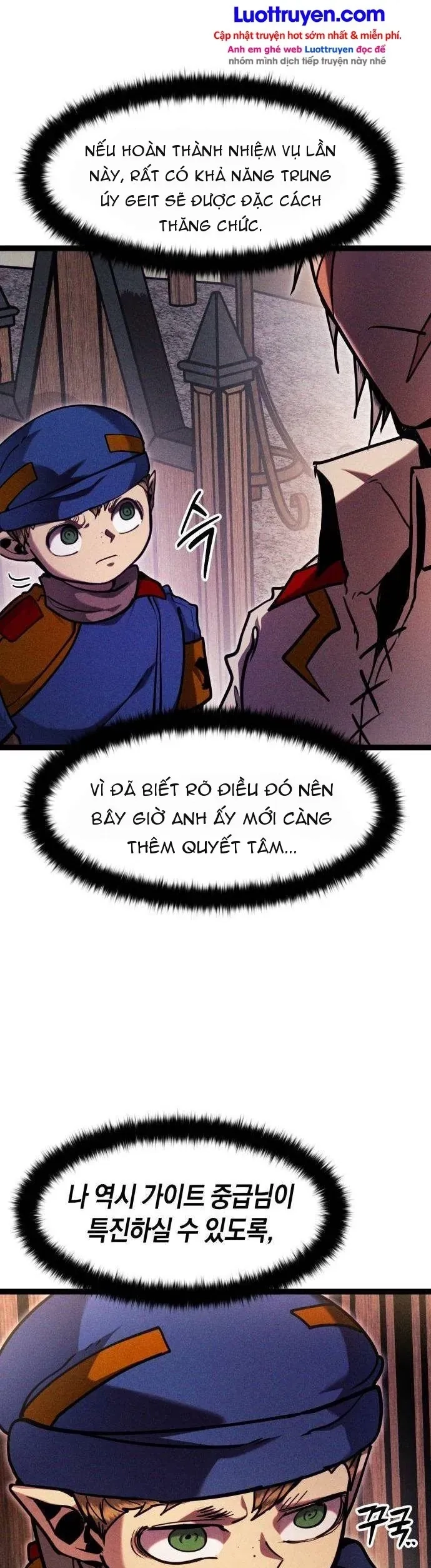Đội Quân Ảo Chapter 25 - 47