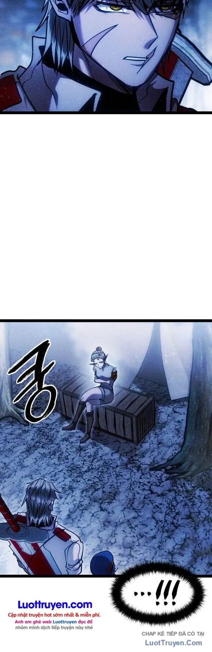 Đội Quân Ảo Chapter 25 - 52