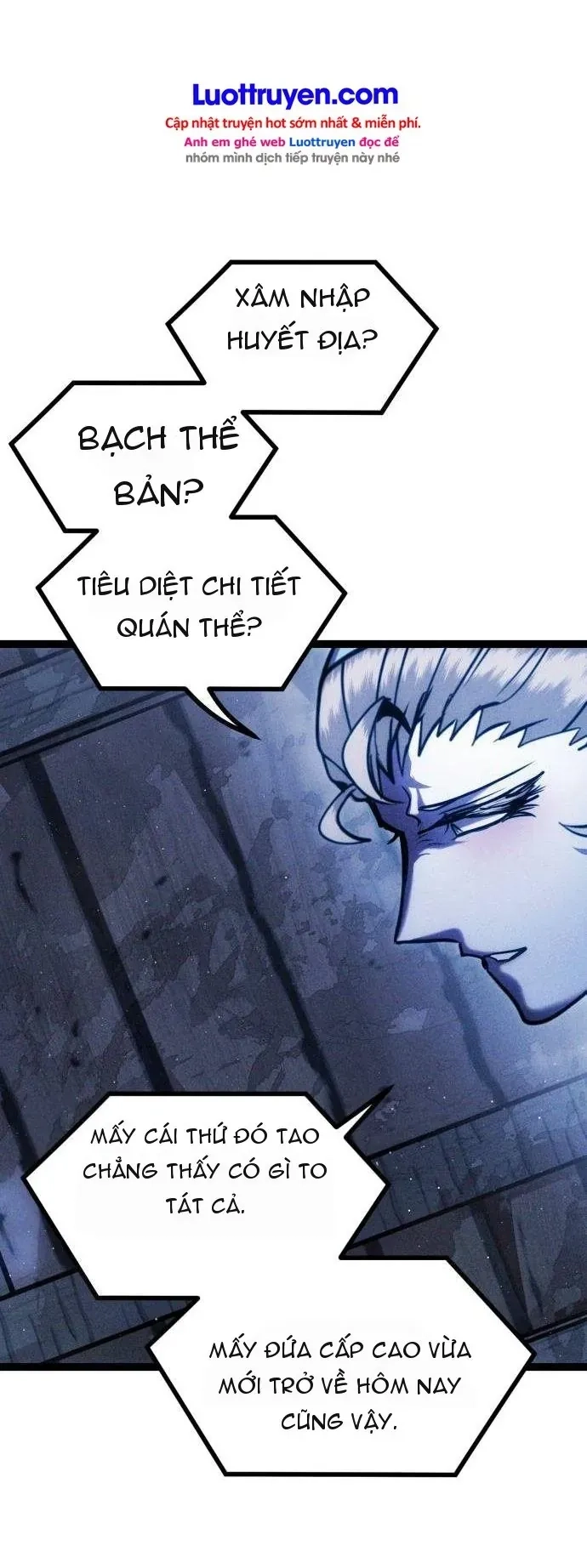 Đội Quân Ảo Chapter 25 - 55