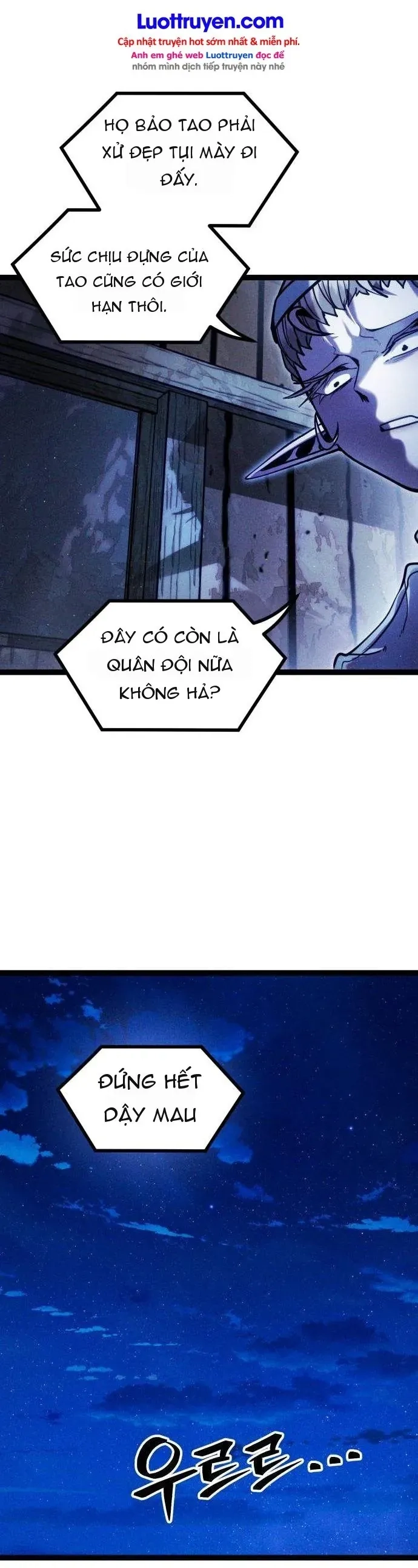 Đội Quân Ảo Chapter 25 - 57