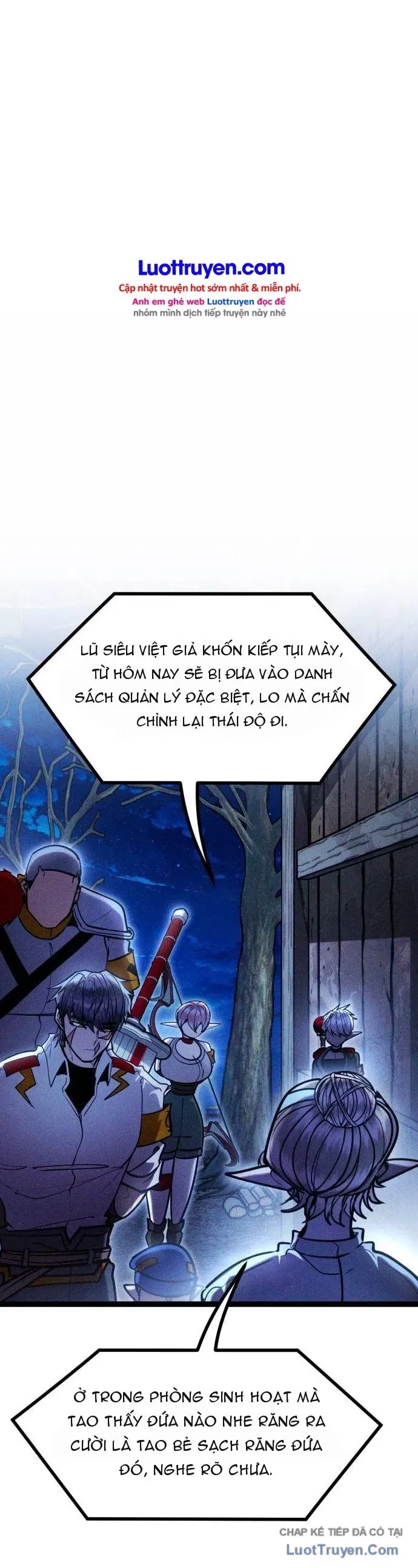 Đội Quân Ảo Chapter 25 - 58