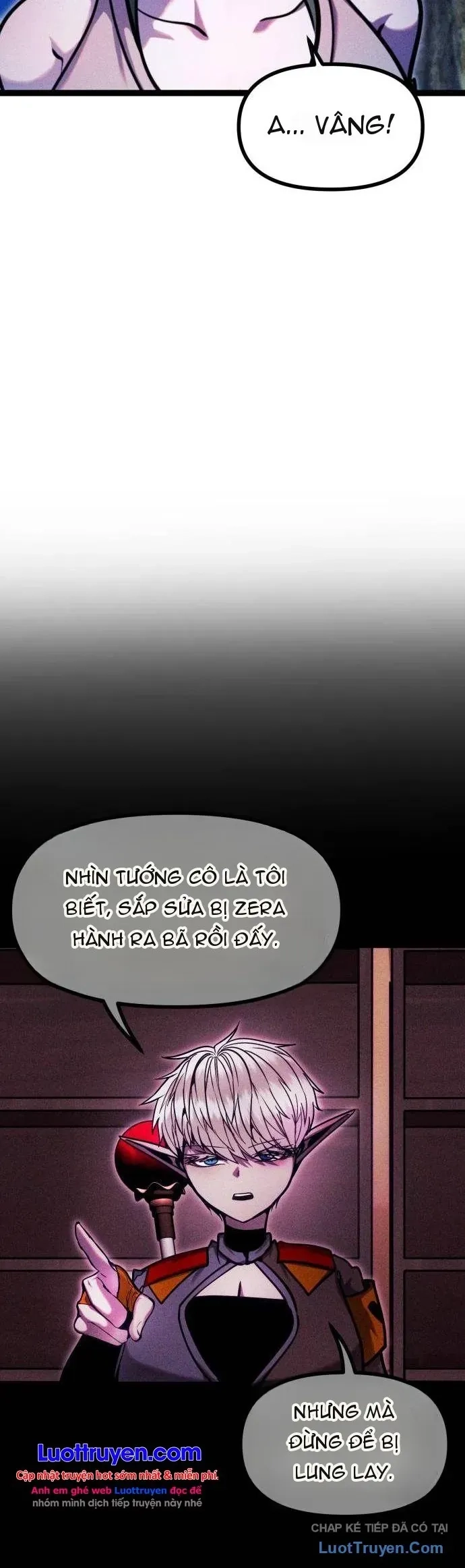 Đội Quân Ảo Chapter 25 - 62