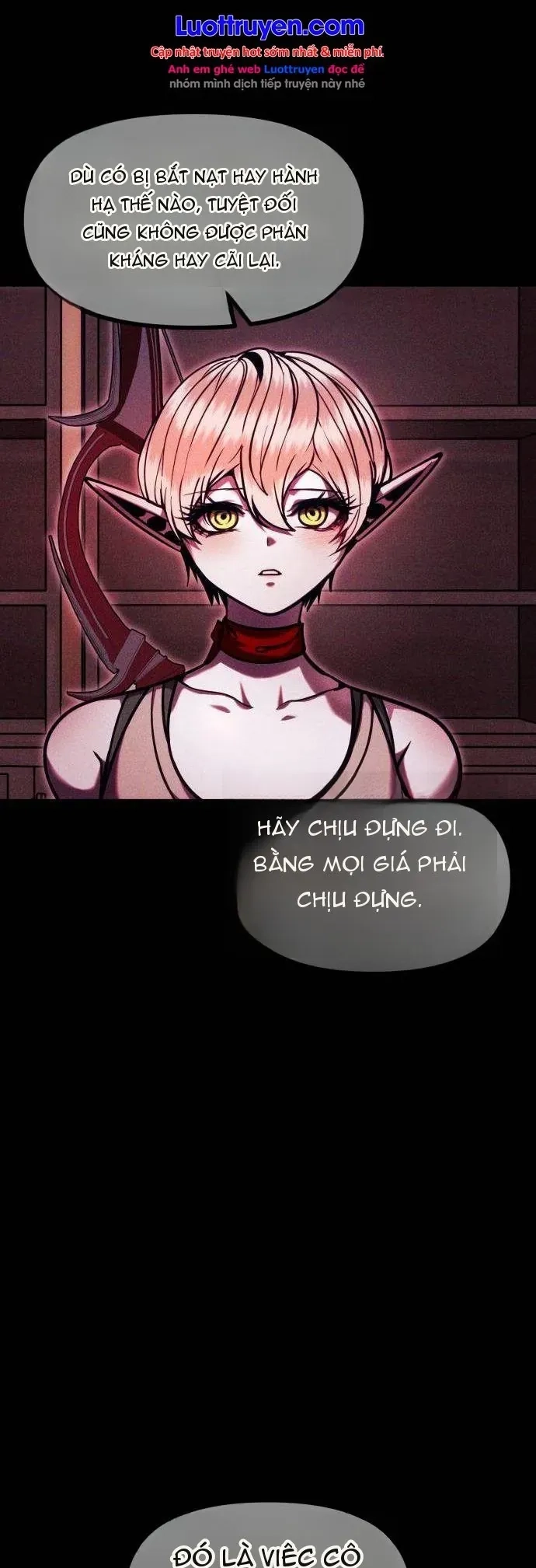 Đội Quân Ảo Chapter 25 - 63