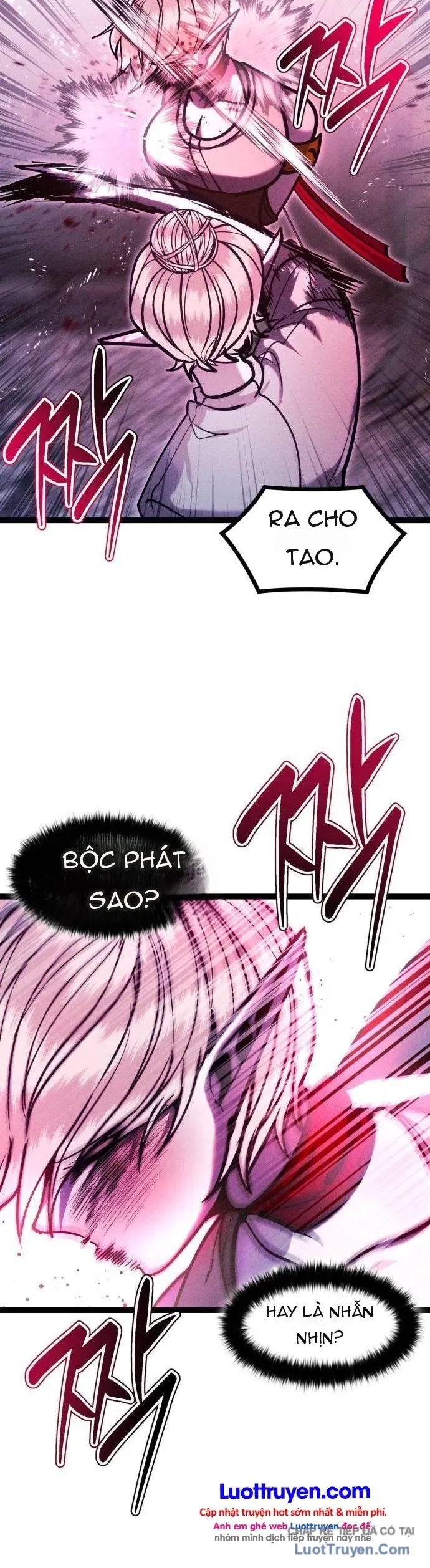 Đội Quân Ảo Chapter 25 - 66