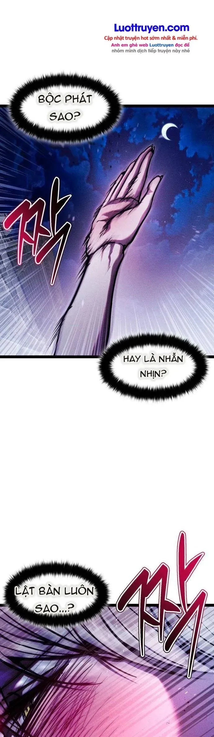 Đội Quân Ảo Chapter 25 - 67